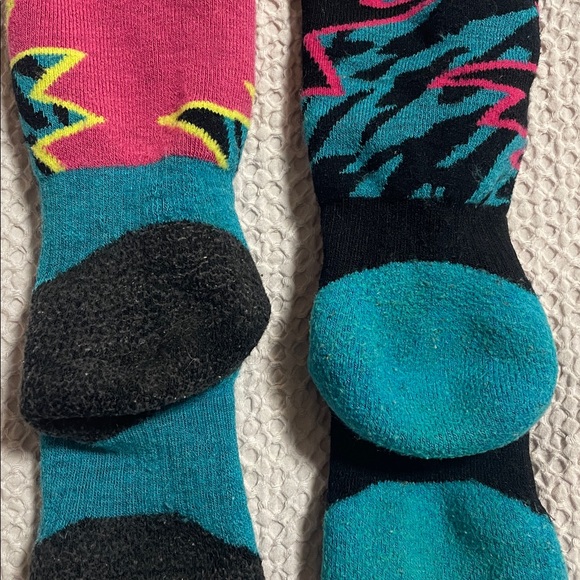 Smartwool Ski Socks - Picture 3 of 5